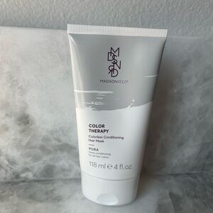 Madison Reed Color Therapy Hair Mask
